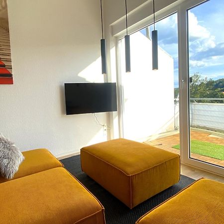 Karls Apartment B14 ゲーラ エクステリア 写真