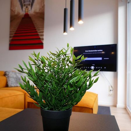 Karls Apartment B14 ゲーラ エクステリア 写真