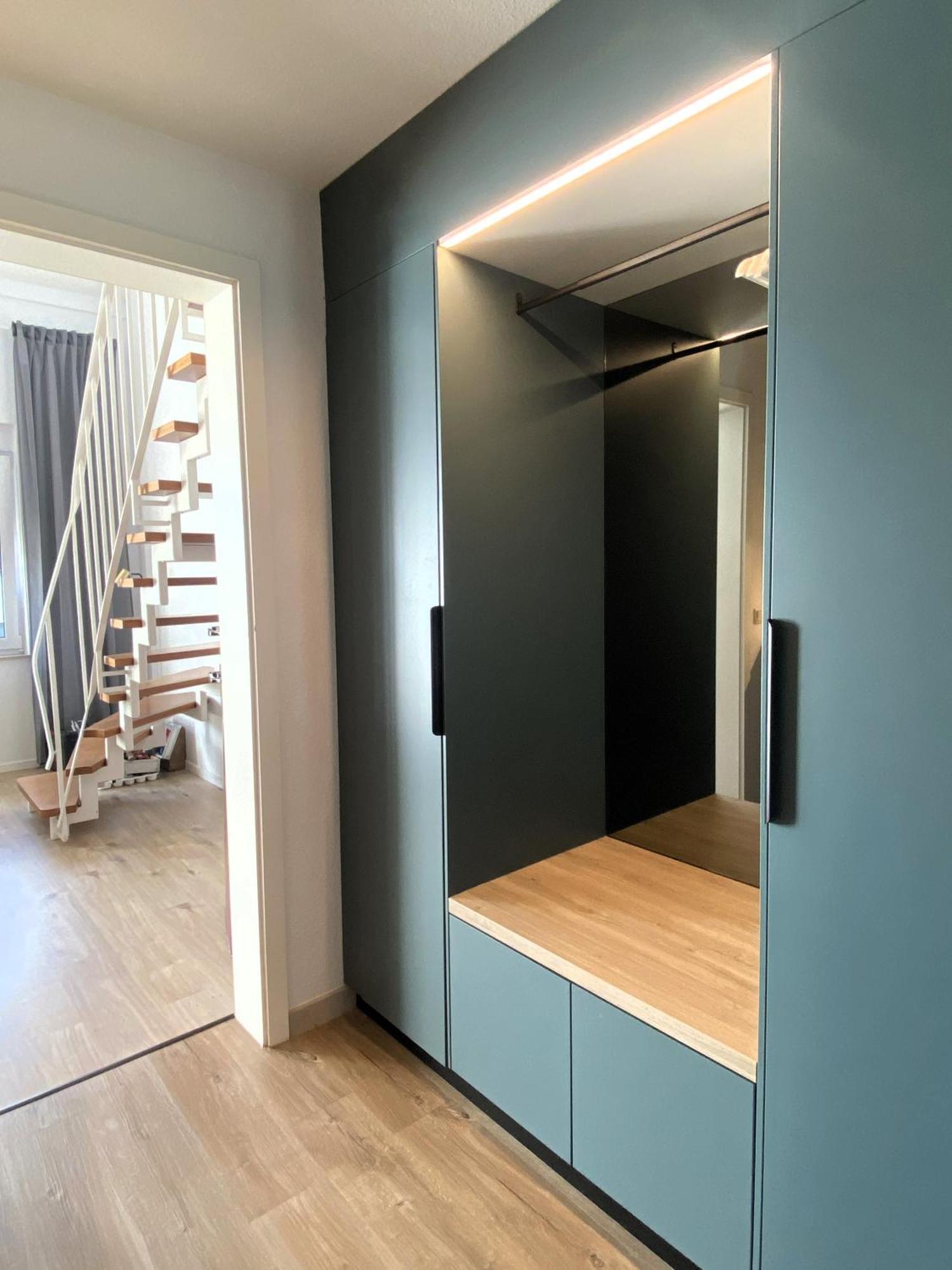 Karls Apartment B14 ゲーラ エクステリア 写真