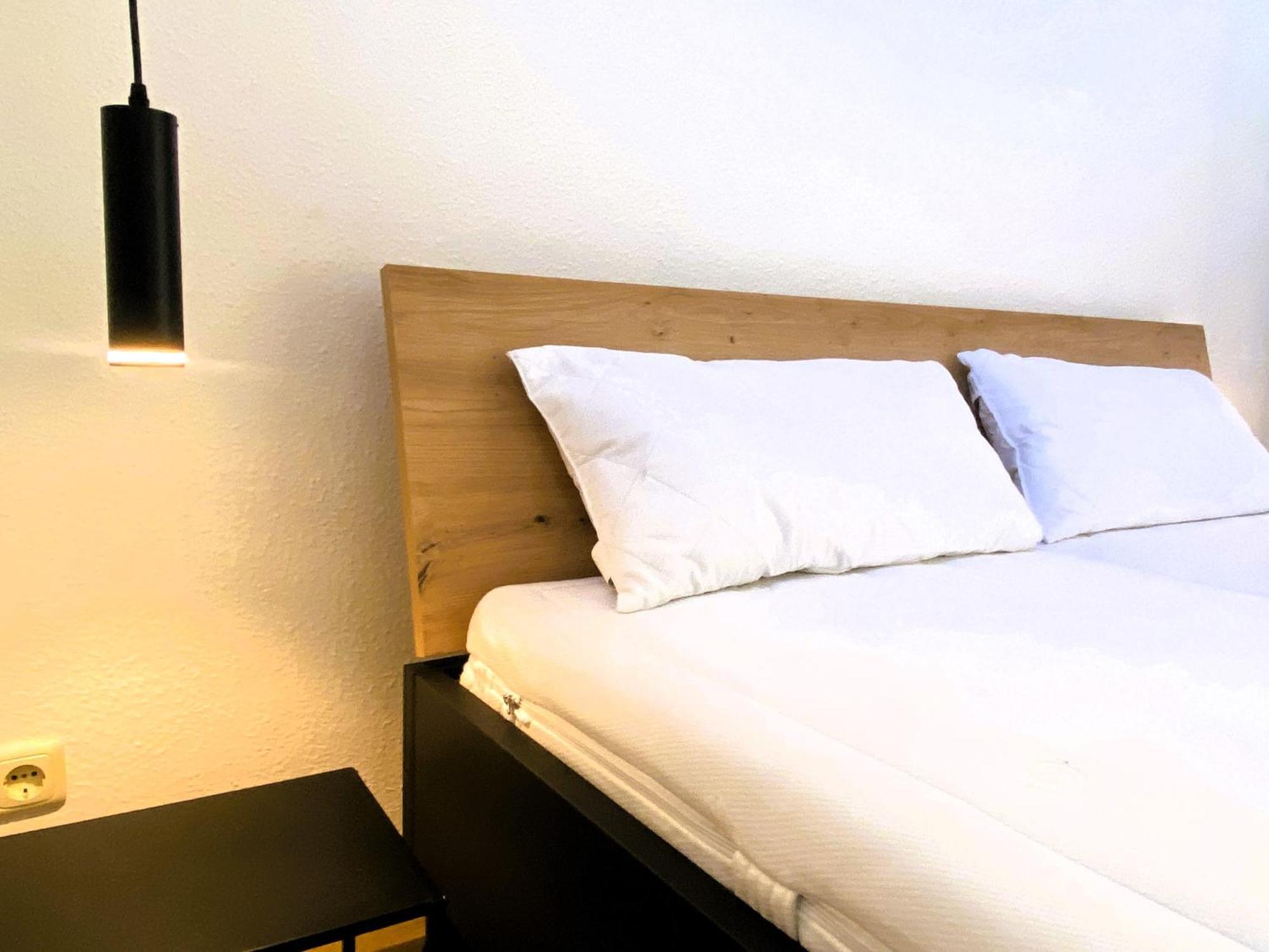 Karls Apartment B14 ゲーラ エクステリア 写真