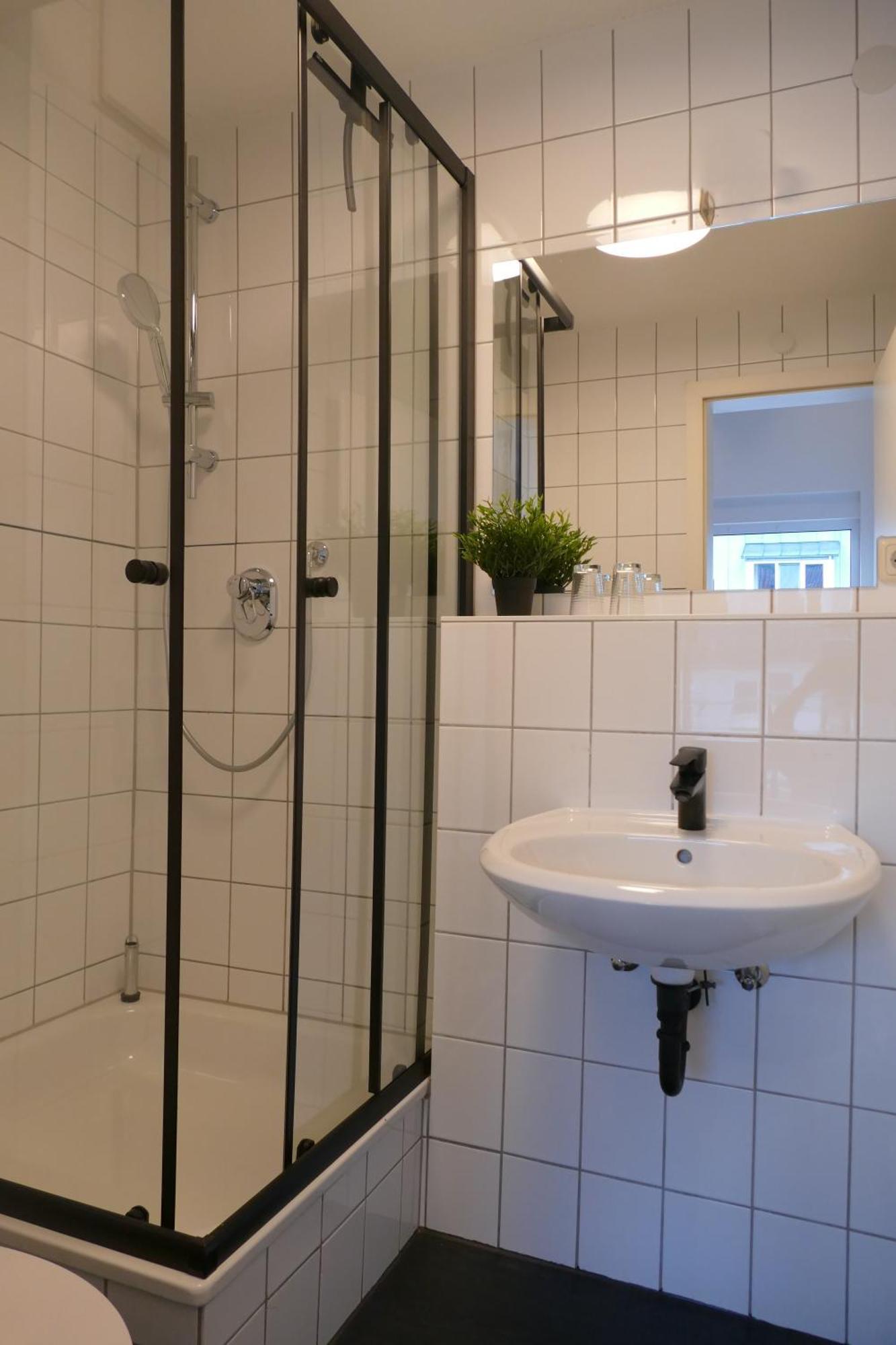 Karls Apartment B14 ゲーラ エクステリア 写真