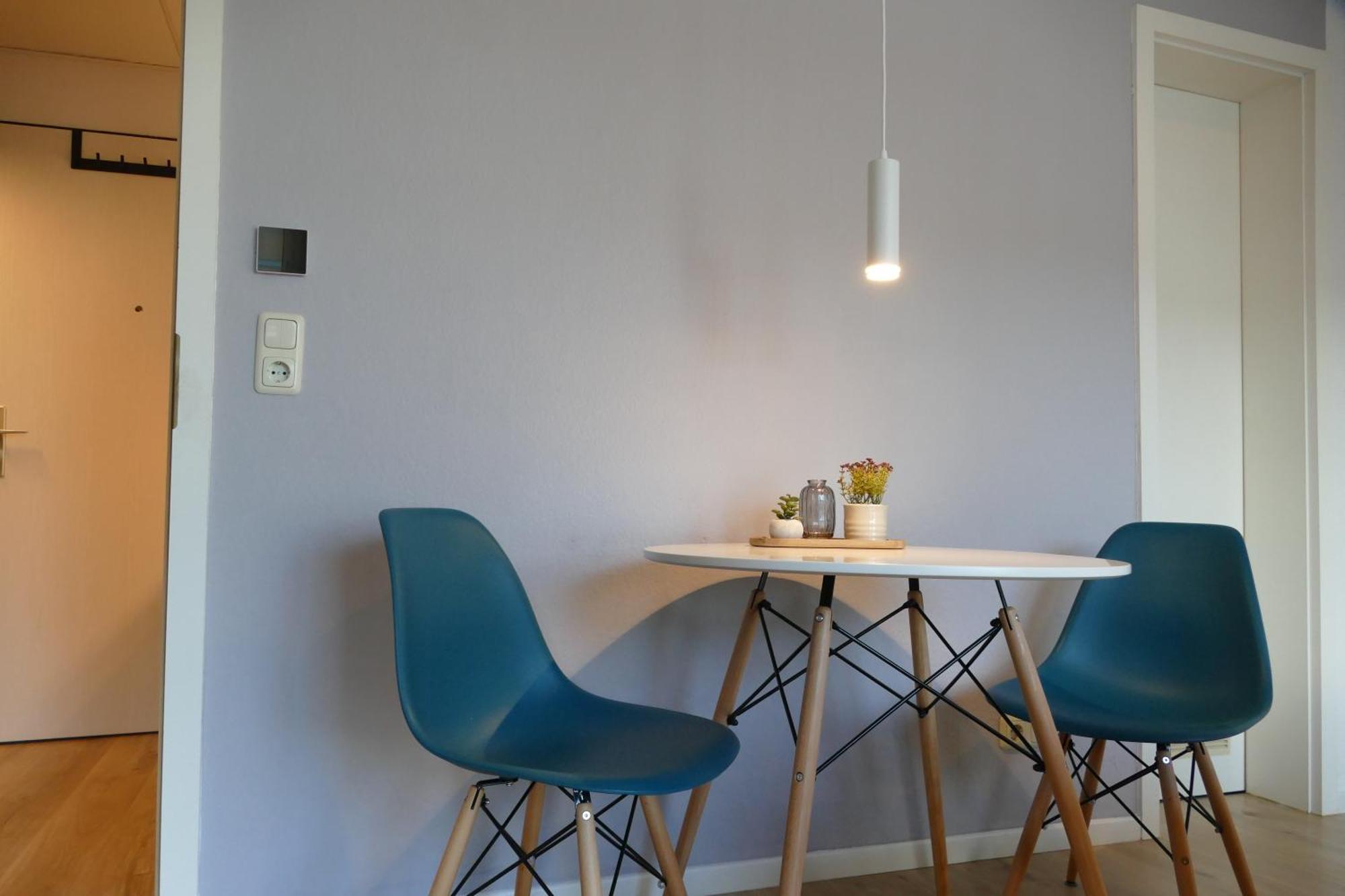 Karls Apartment B14 ゲーラ エクステリア 写真