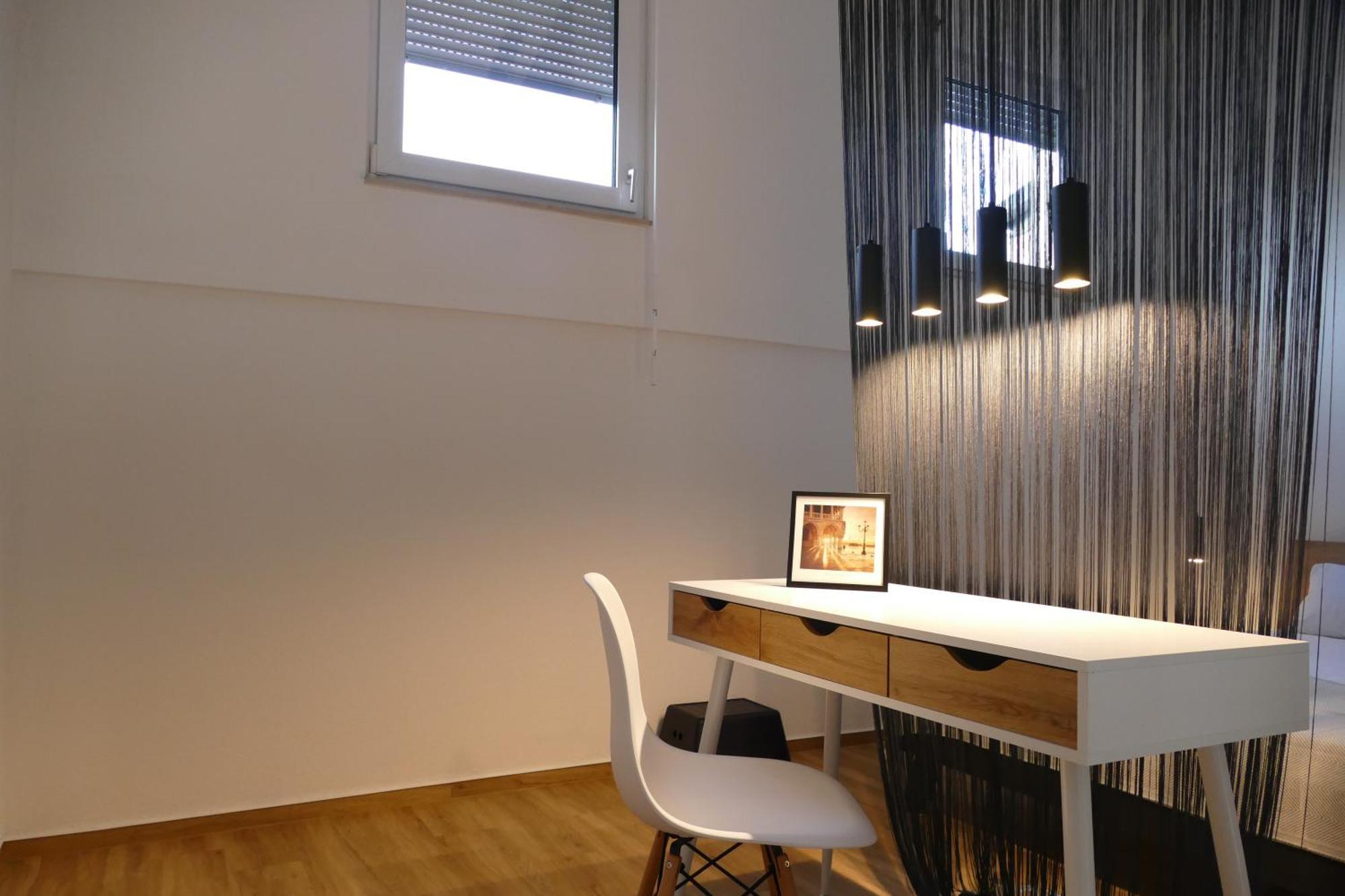 Karls Apartment B14 ゲーラ エクステリア 写真