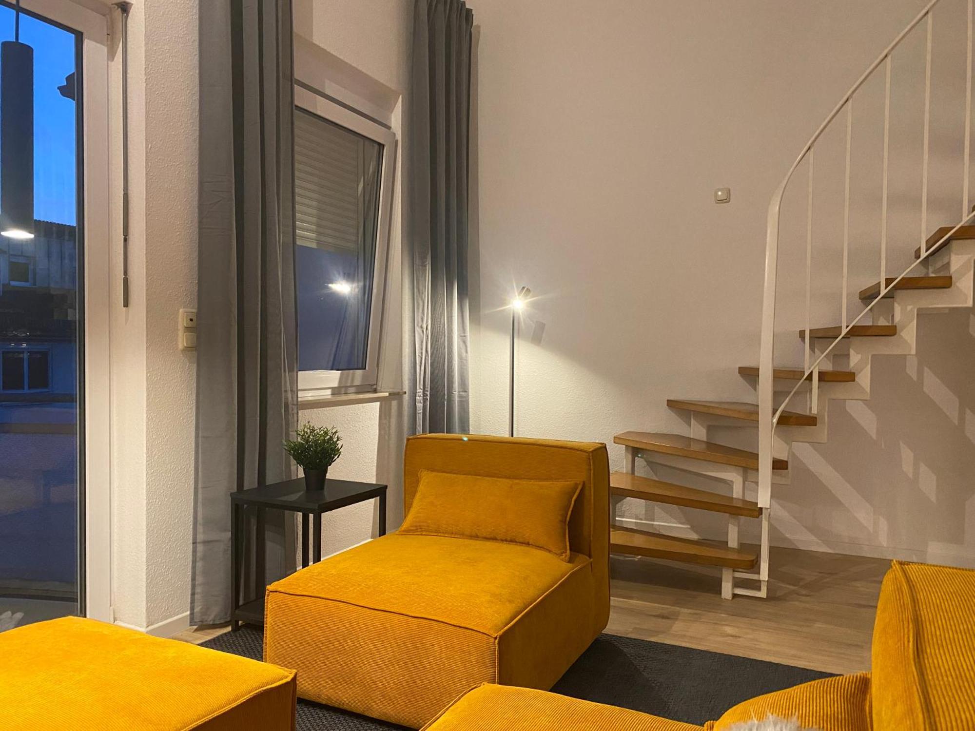 Karls Apartment B14 ゲーラ エクステリア 写真