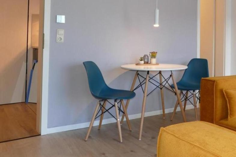 Karls Apartment B14 ゲーラ エクステリア 写真