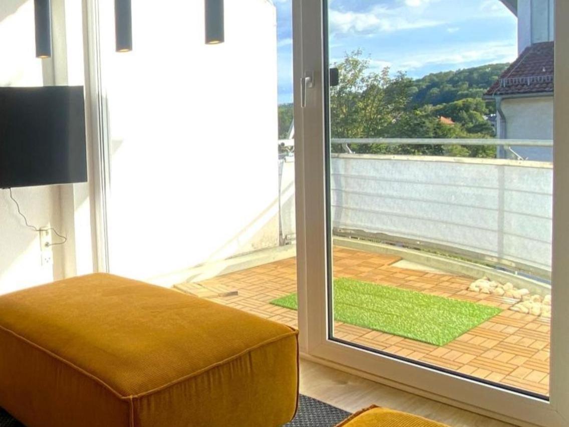 Karls Apartment B14 ゲーラ エクステリア 写真